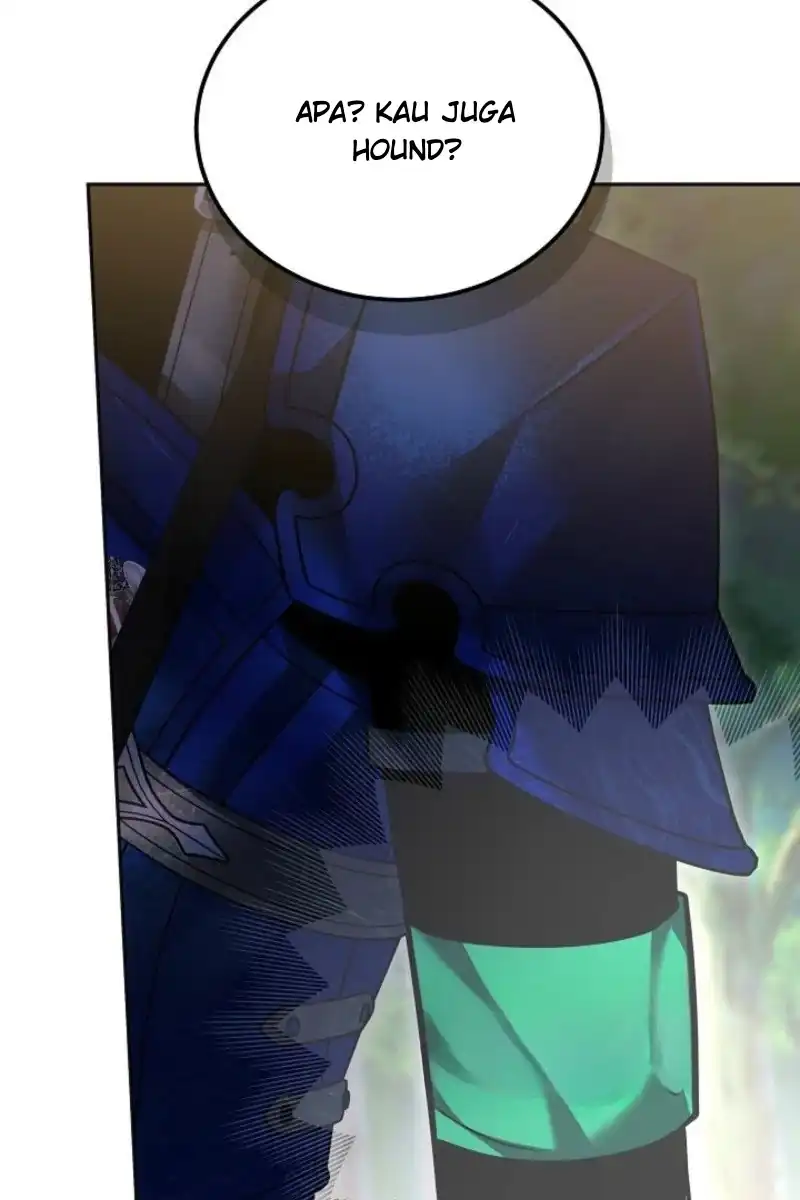 Vote for Your Knight! Chapter 17 Gambar 71