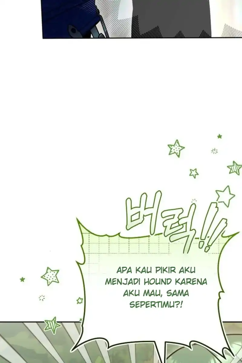 Vote for Your Knight! Chapter 17 Gambar 72
