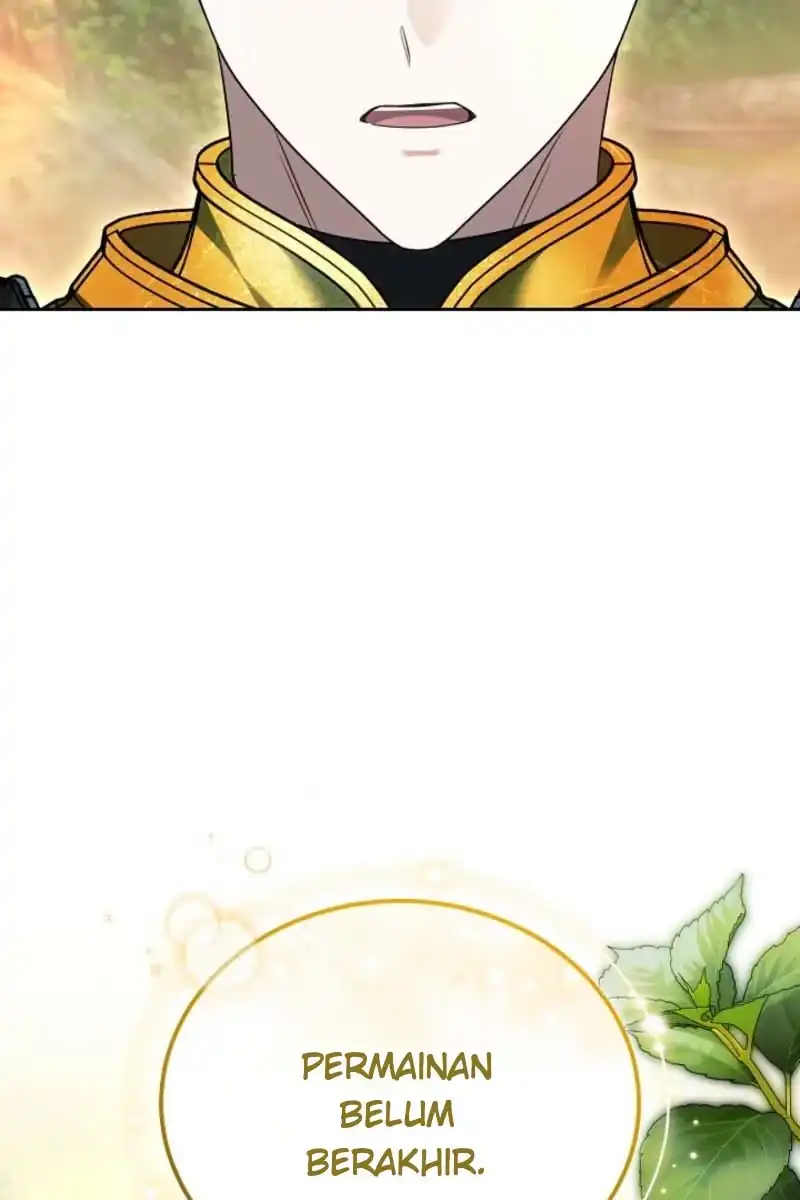 Vote for Your Knight! Chapter 18 Gambar 100