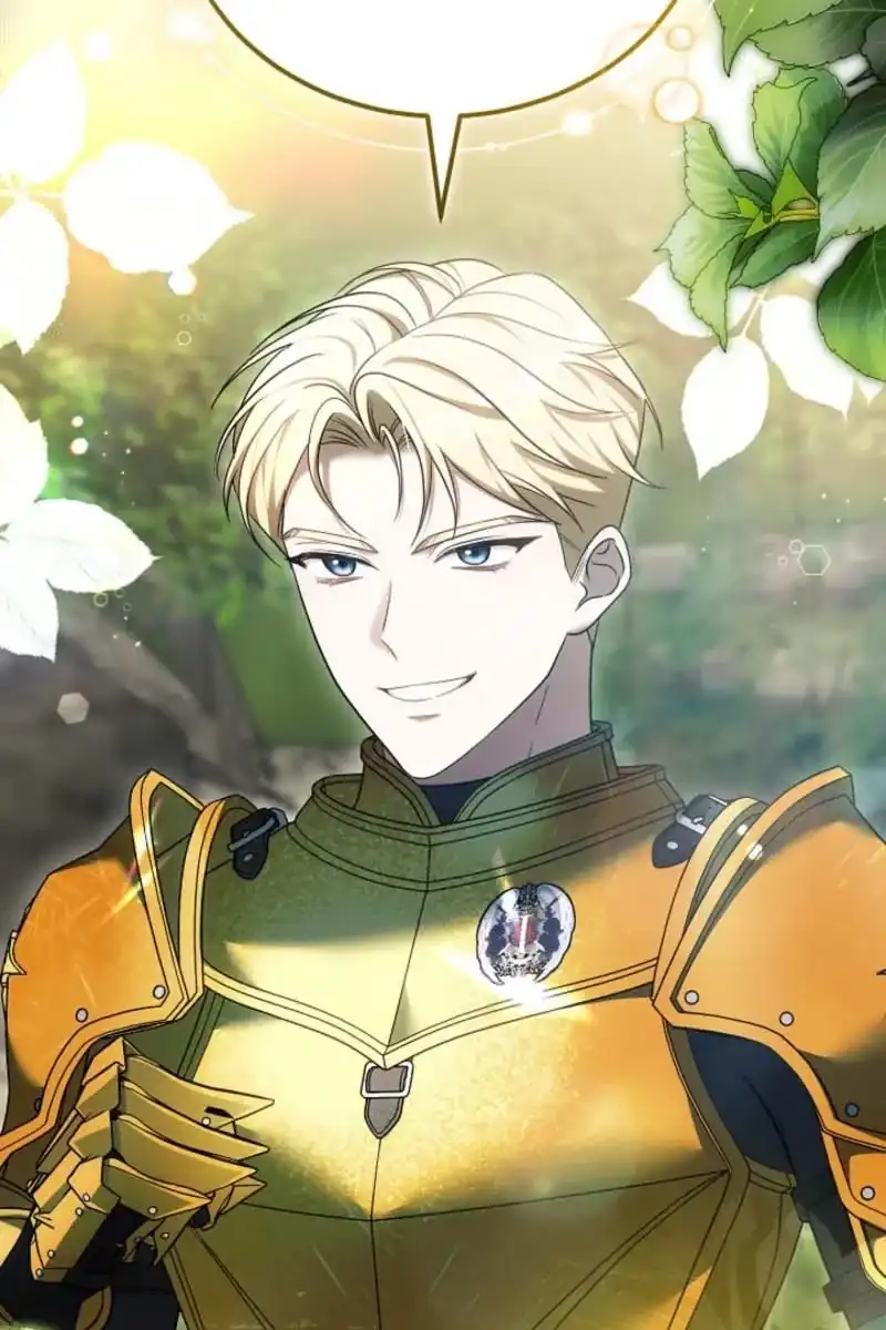 Vote for Your Knight! Chapter 18 Gambar 101