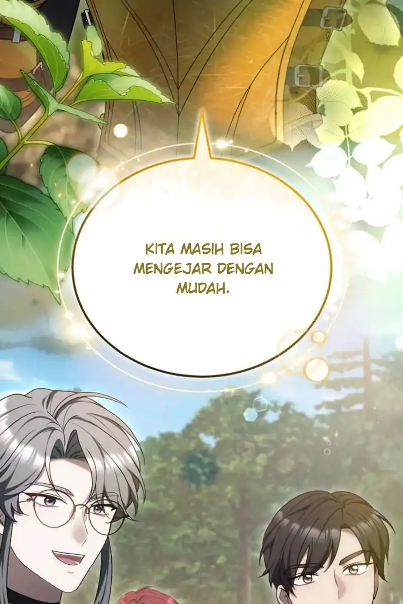 Vote for Your Knight! Chapter 18 Gambar 102