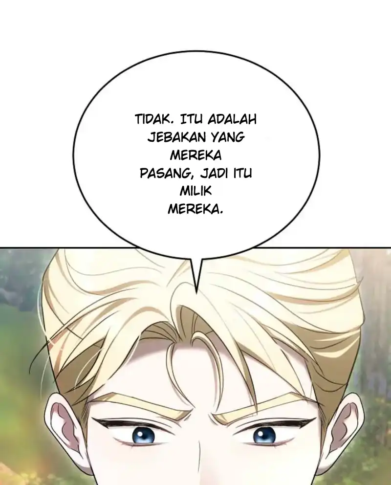 Vote for Your Knight! Chapter 18 Gambar 99