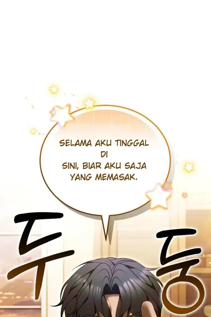 Vote for Your Knight! Chapter 19 Gambar 74