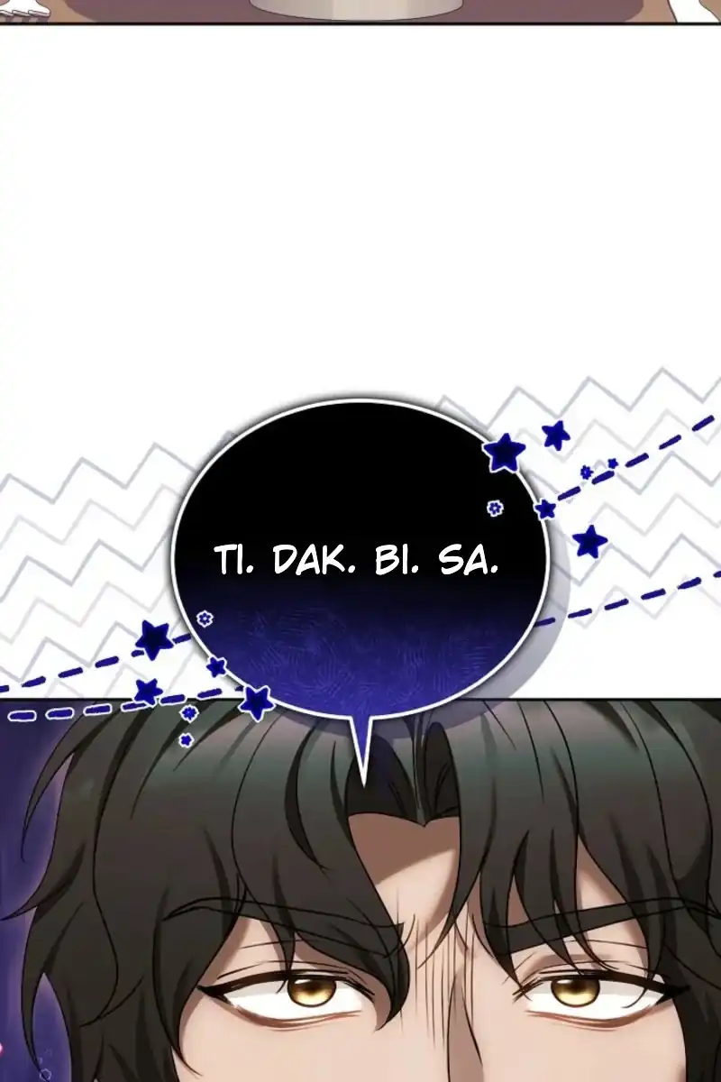 Vote for Your Knight! Chapter 19 Gambar 76