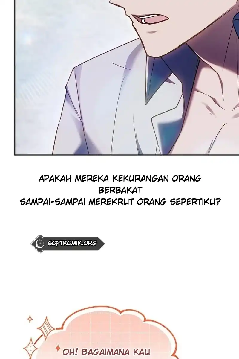 Vote for Your Knight! Chapter 2 Gambar 84