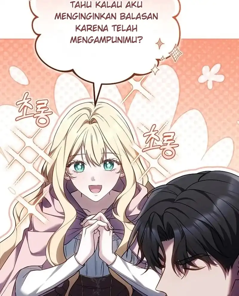 Vote for Your Knight! Chapter 2 Gambar 85