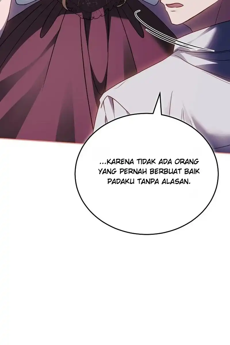 Vote for Your Knight! Chapter 2 Gambar 86