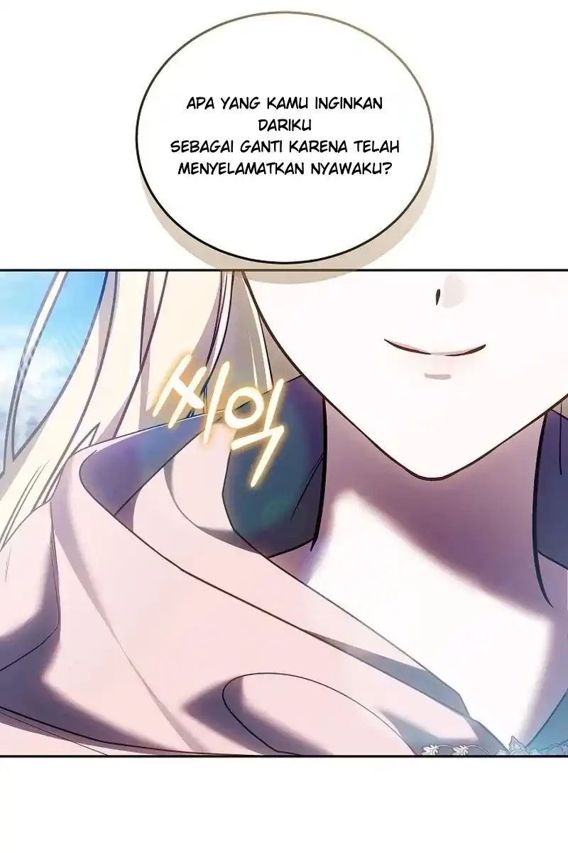 Vote for Your Knight! Chapter 2 Gambar 87