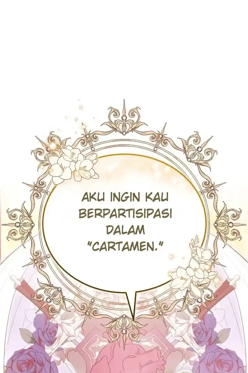 Vote for Your Knight! Chapter 2 Gambar 88