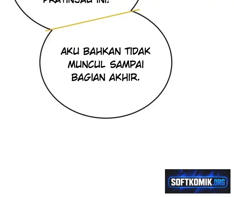 Vote for Your Knight! Chapter 20 Gambar 75