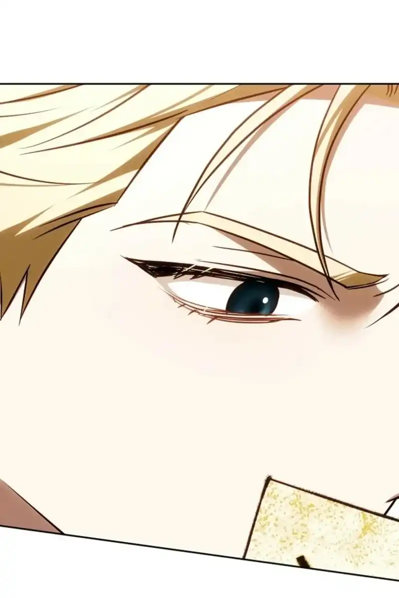 Vote for Your Knight! Chapter 21 Gambar 74