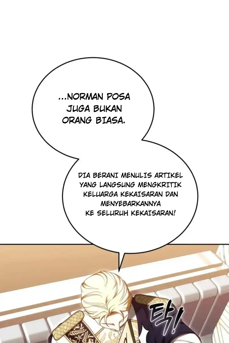 Vote for Your Knight! Chapter 21 Gambar 75