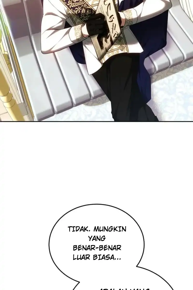 Vote for Your Knight! Chapter 21 Gambar 76