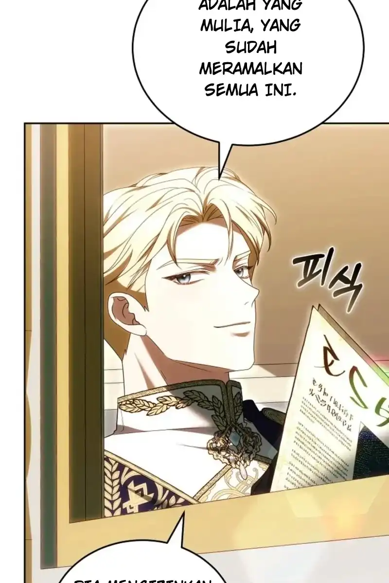 Vote for Your Knight! Chapter 21 Gambar 77
