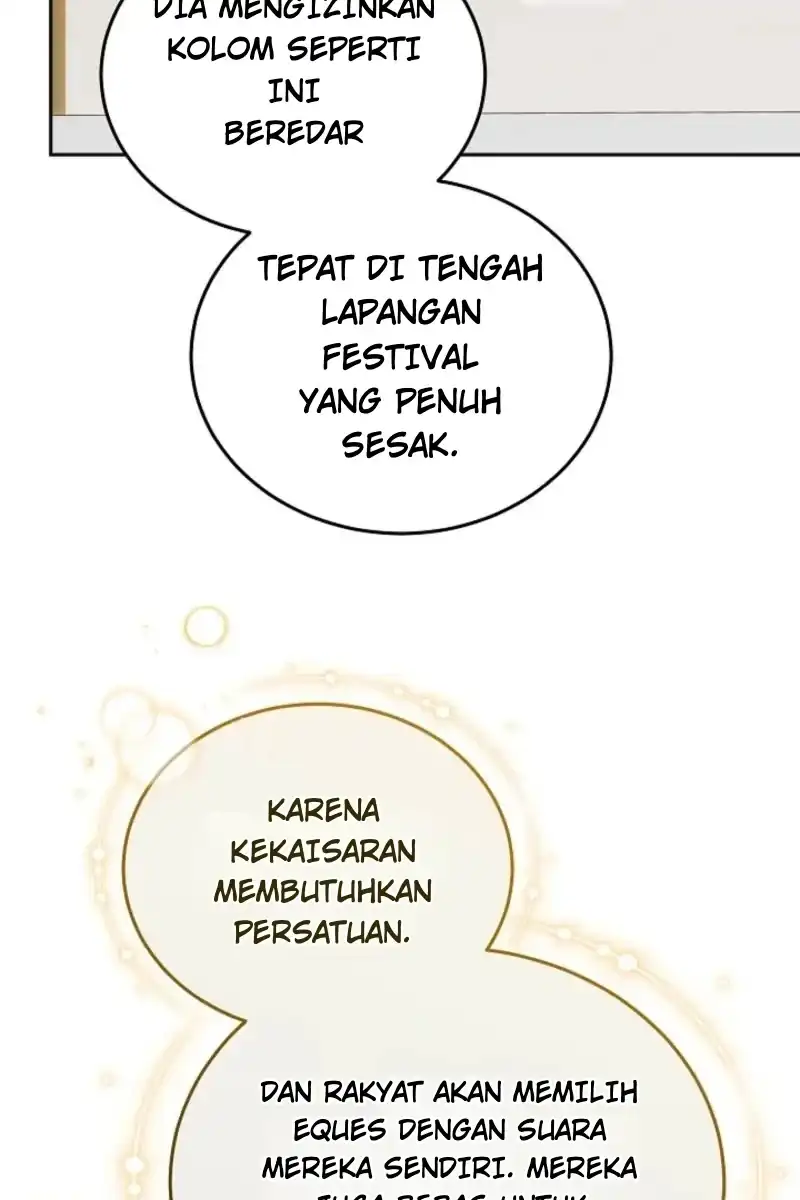 Vote for Your Knight! Chapter 21 Gambar 78