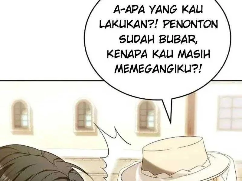 Vote for Your Knight! Chapter 22 Gambar 43