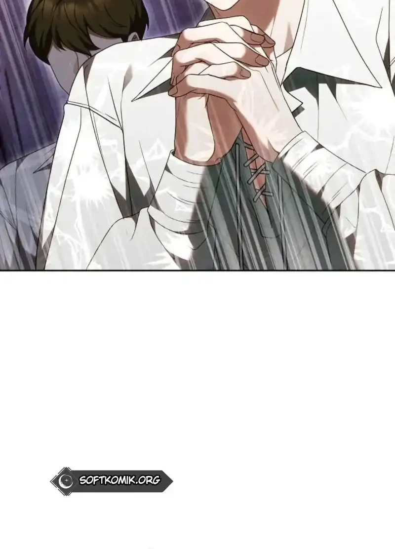 Vote for Your Knight! Chapter 25 Gambar 49