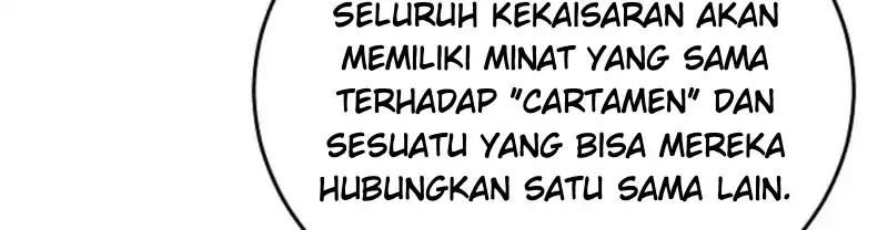 Vote for Your Knight! Chapter 3 Gambar 77