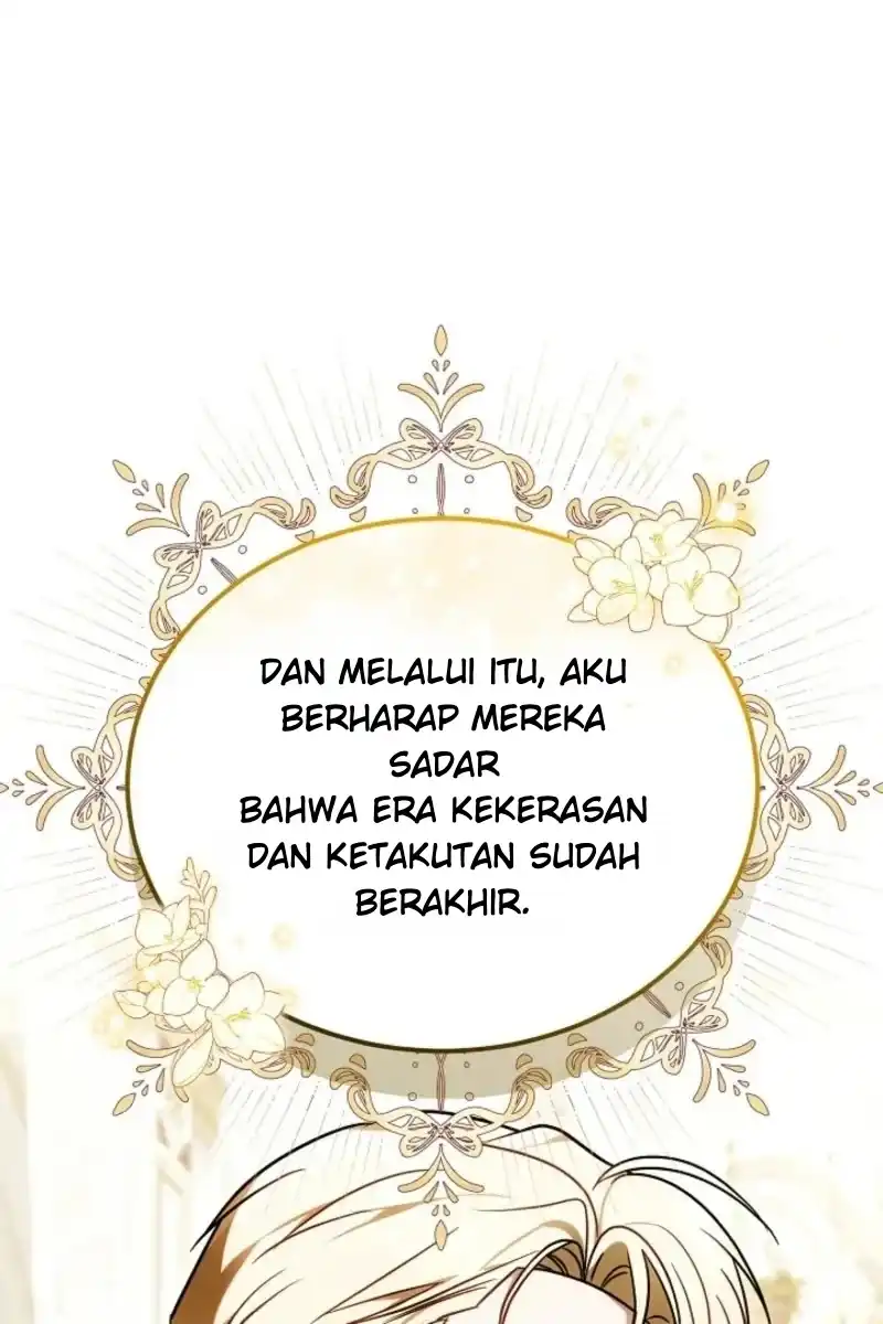 Vote for Your Knight! Chapter 3 Gambar 79