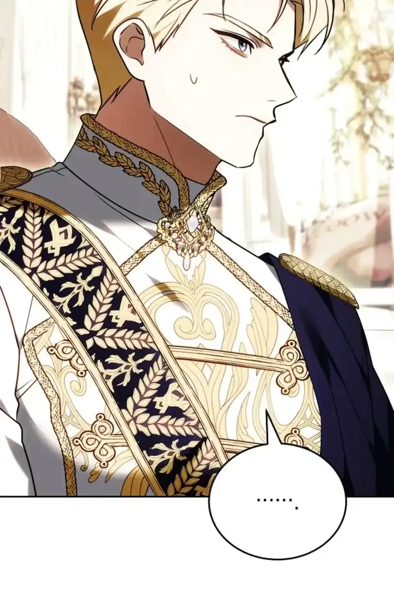 Vote for Your Knight! Chapter 3 Gambar 80