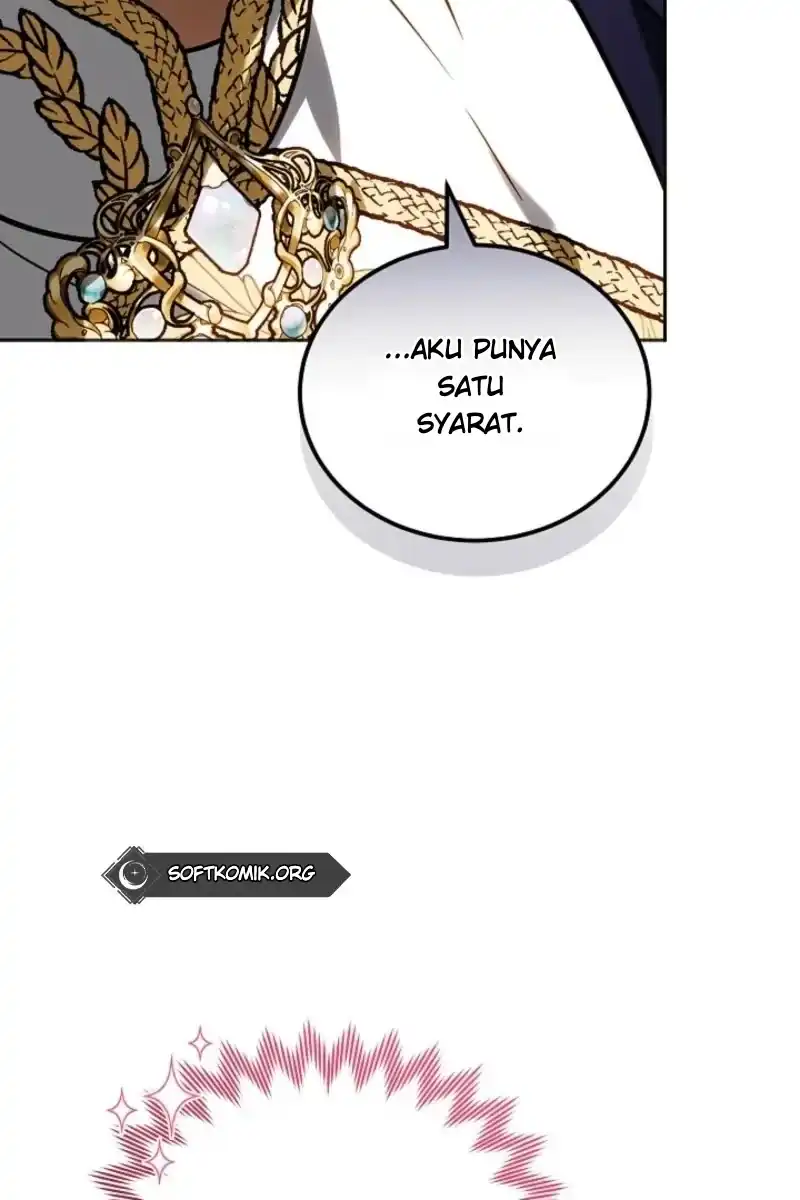 Vote for Your Knight! Chapter 3 Gambar 82
