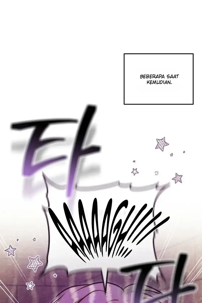 Vote for Your Knight! Chapter 5 Gambar 75