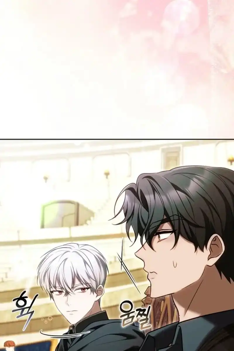 Vote for Your Knight! Chapter 7 Gambar 79