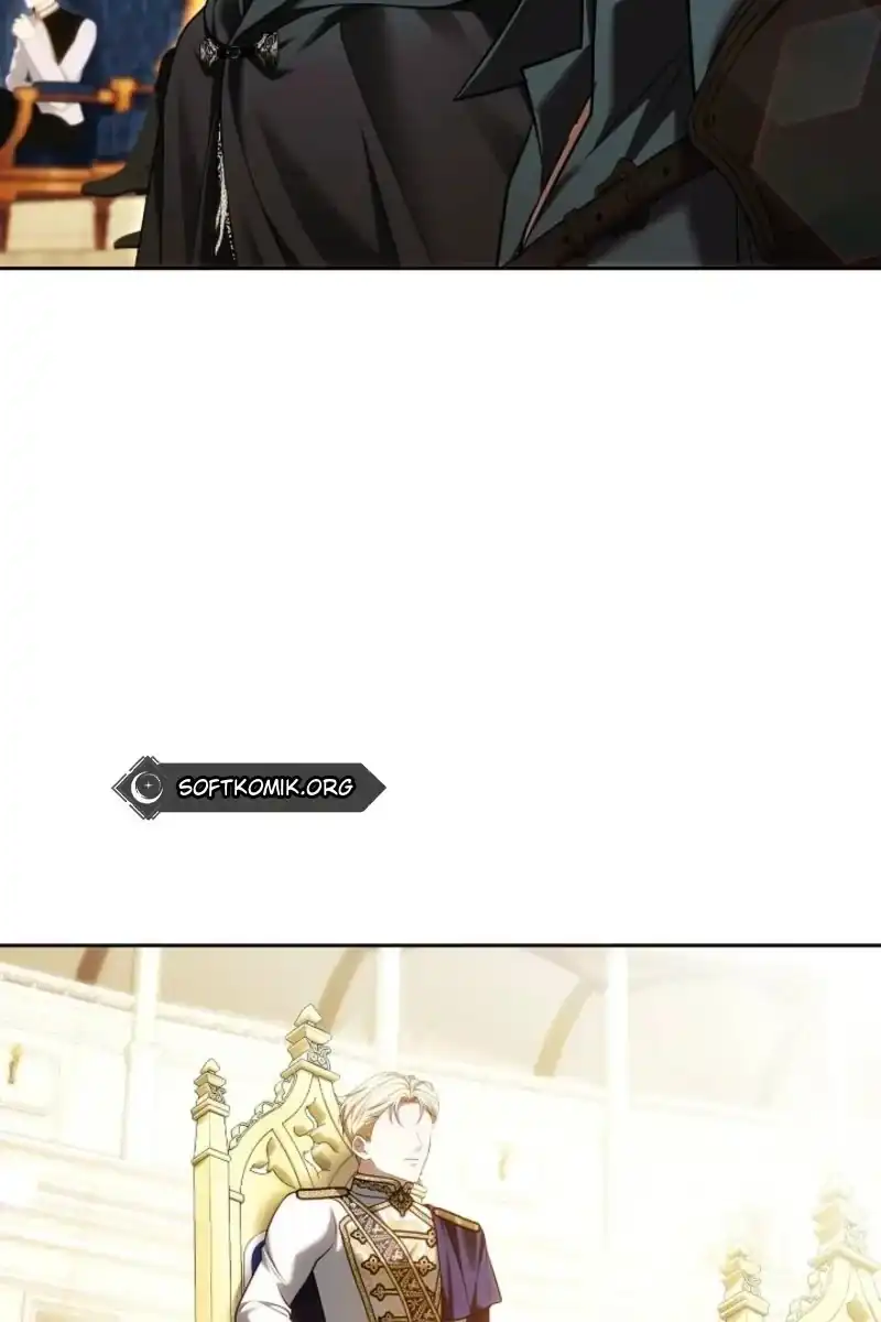 Vote for Your Knight! Chapter 7 Gambar 80