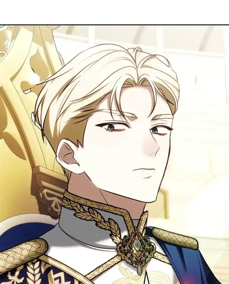 Vote for Your Knight! Chapter 7 Gambar 82
