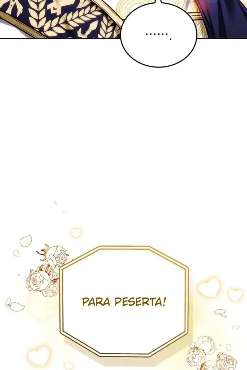 Vote for Your Knight! Chapter 7 Gambar 83