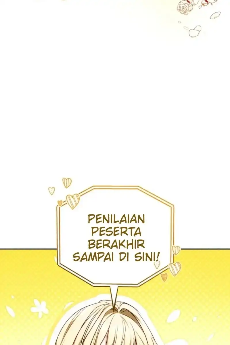 Vote for Your Knight! Chapter 7 Gambar 84