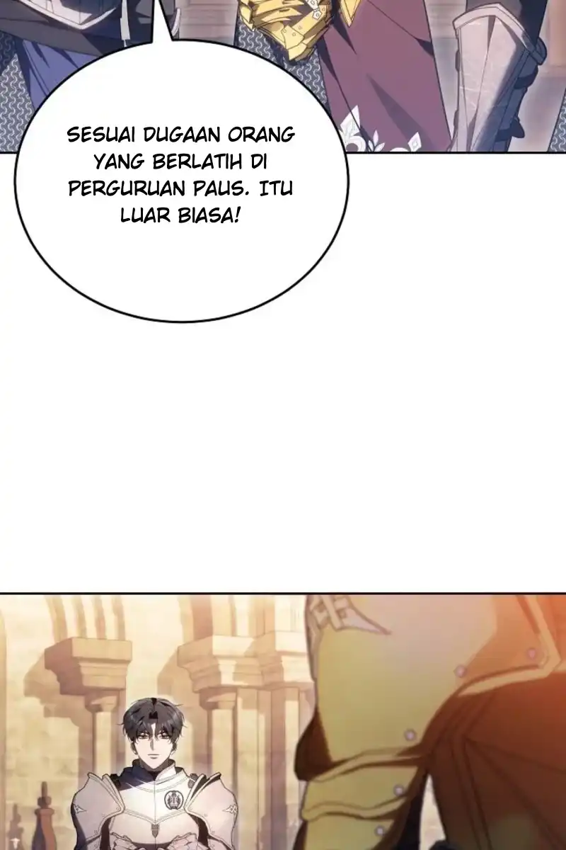 Vote for Your Knight! Chapter 8 Gambar 79