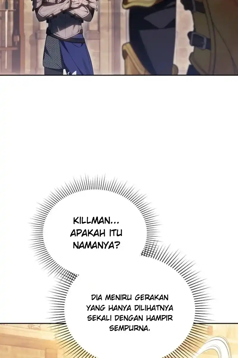 Vote for Your Knight! Chapter 8 Gambar 80