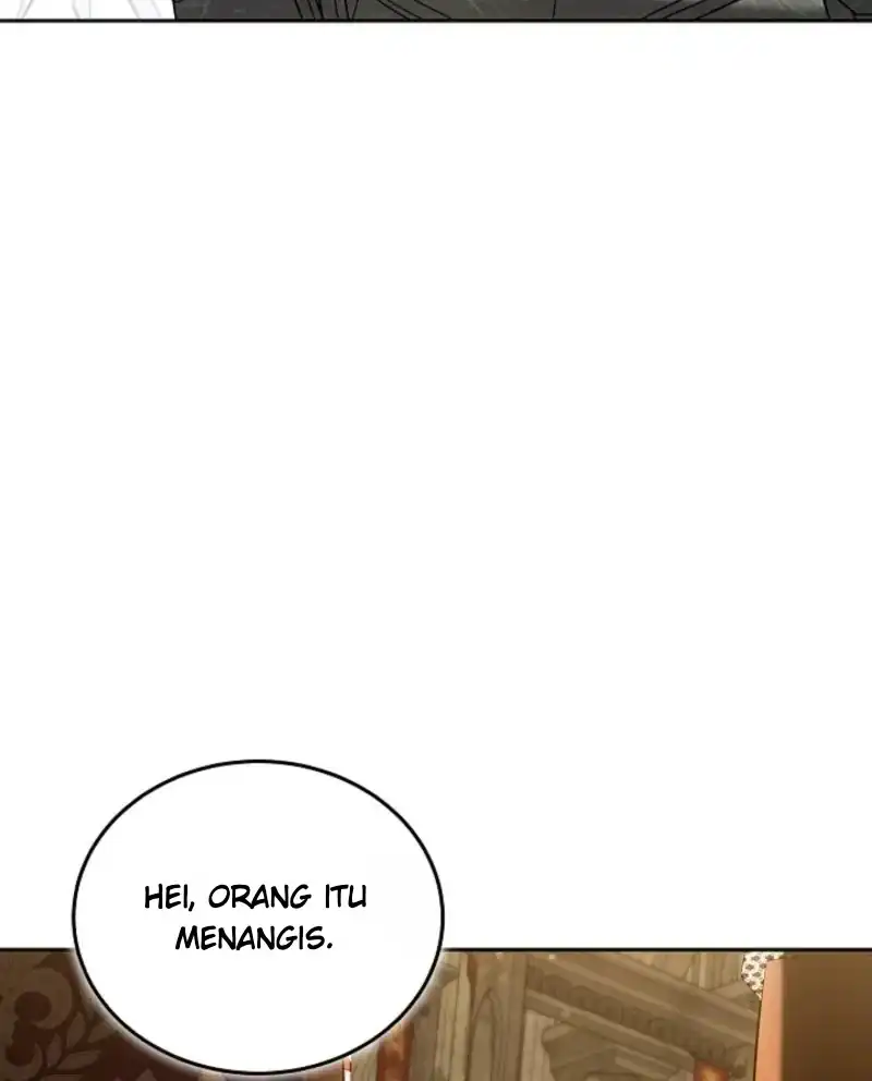 Vote for Your Knight! Chapter 9 Gambar 73