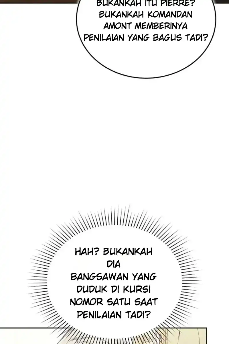 Vote for Your Knight! Chapter 9 Gambar 75