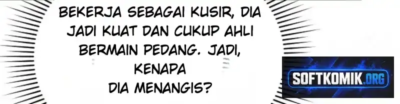 Vote for Your Knight! Chapter 9 Gambar 77