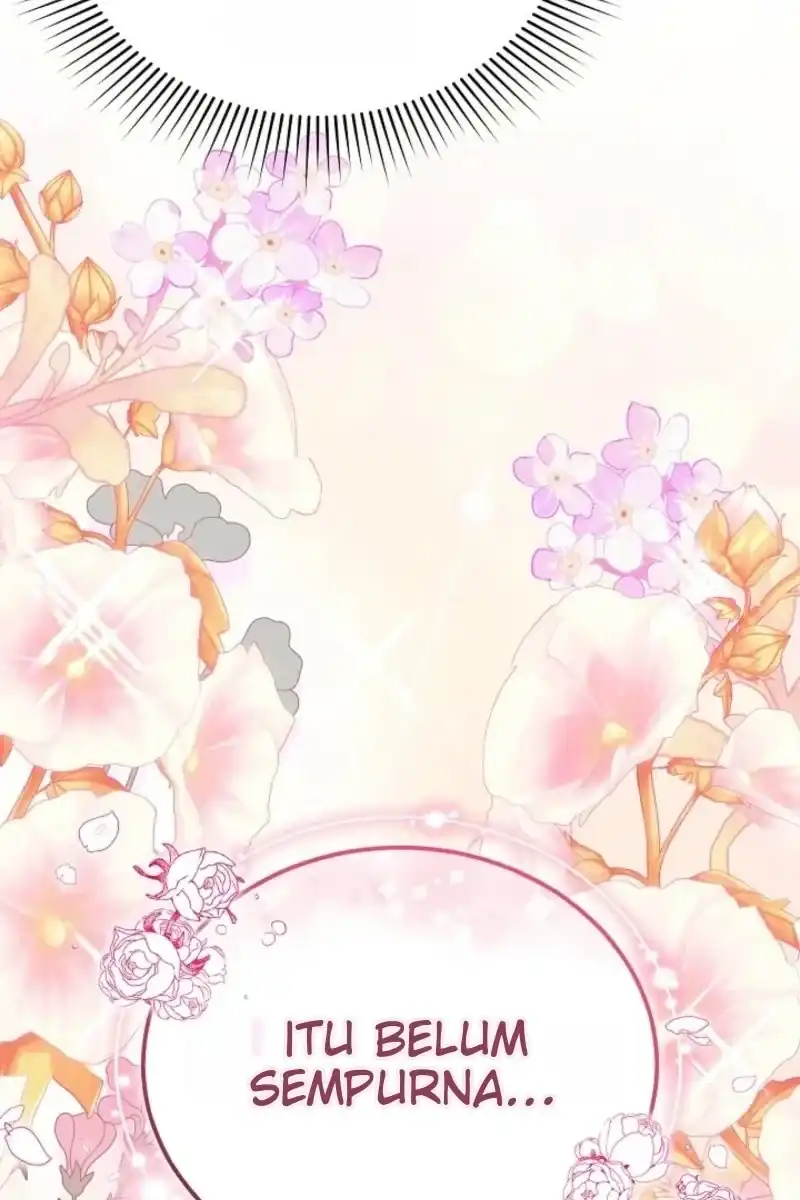 Vote for Your Knight! Chapter 9 Gambar 78