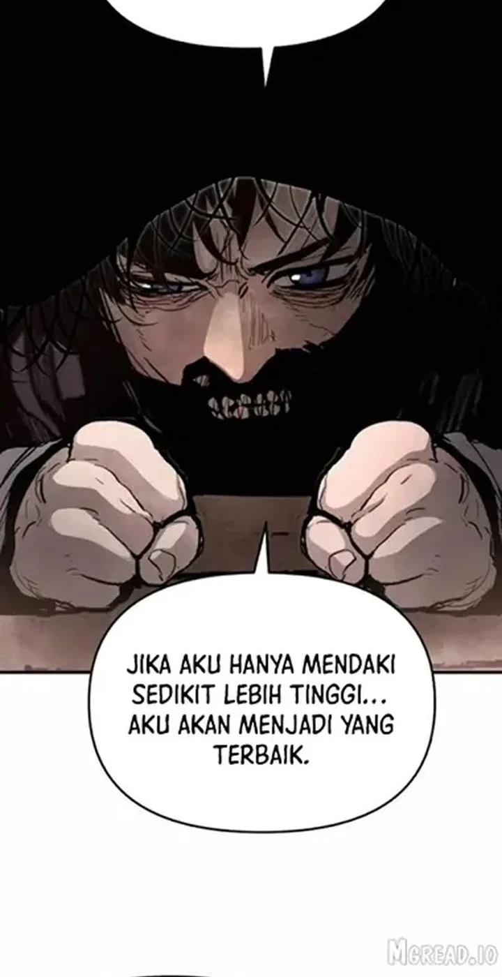War of Corpses Chapter 59 Gambar 38