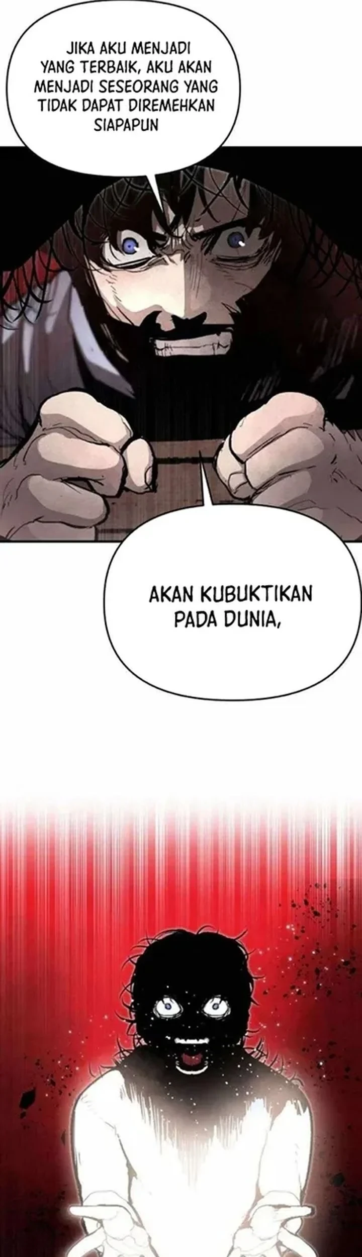 War of Corpses Chapter 59 Gambar 39