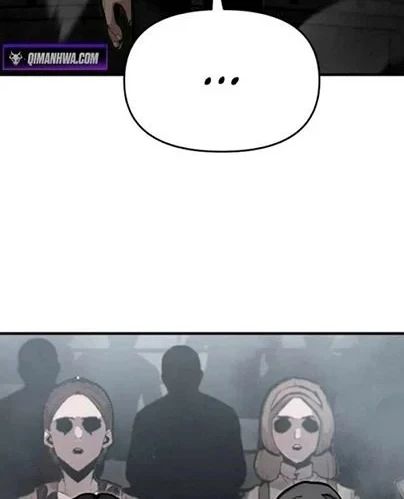War of Corpses Chapter 60 Gambar 23