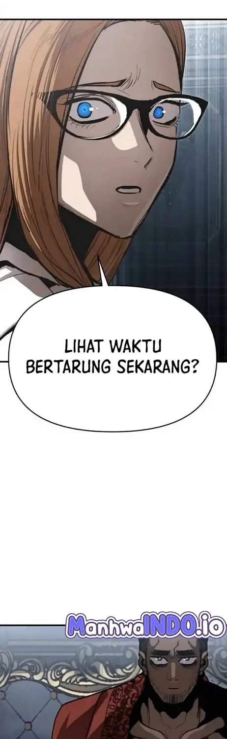 War of Corpses Chapter 61 Gambar 22