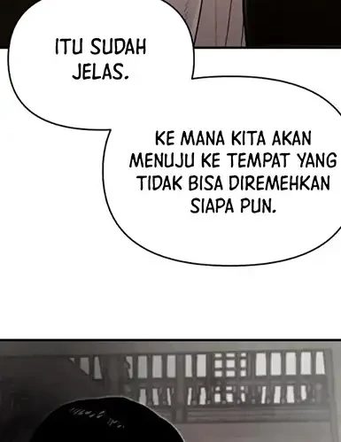 War of Corpses Chapter 63 Gambar 24