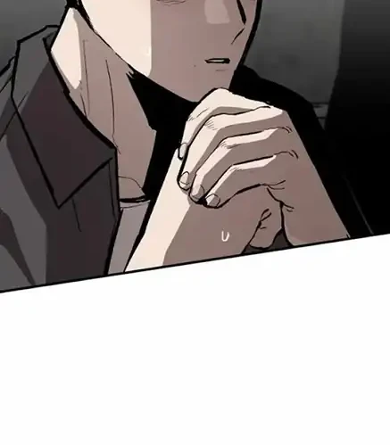 War of Corpses Chapter 65 Gambar 24