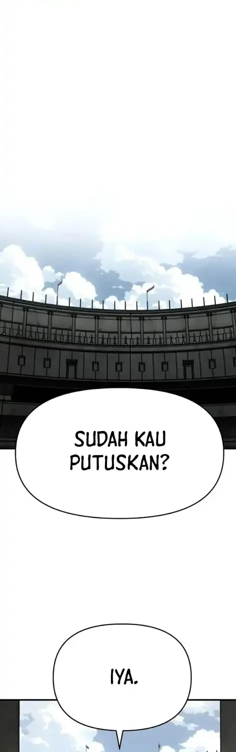 War of Corpses Chapter 66 Gambar 26