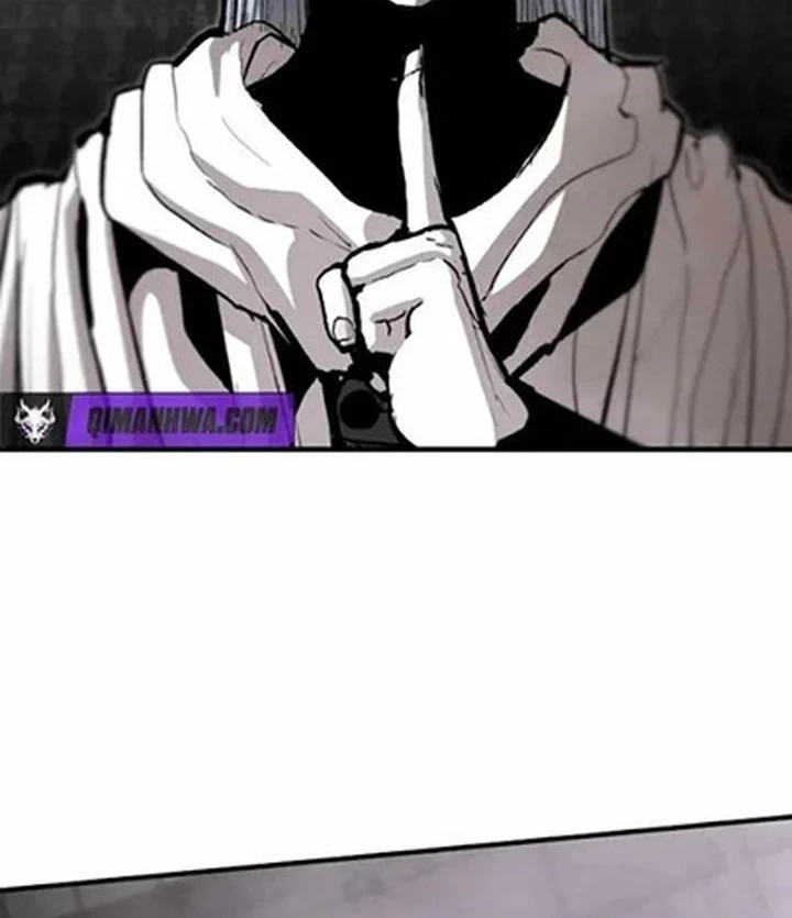 War of Corpses Chapter 68 Gambar 40