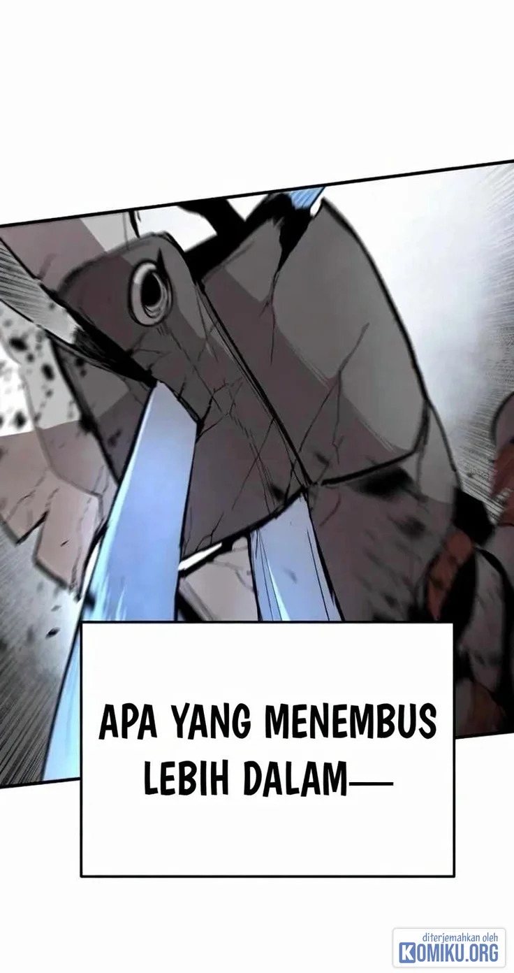 War of Corpses Chapter 71 Gambar 44
