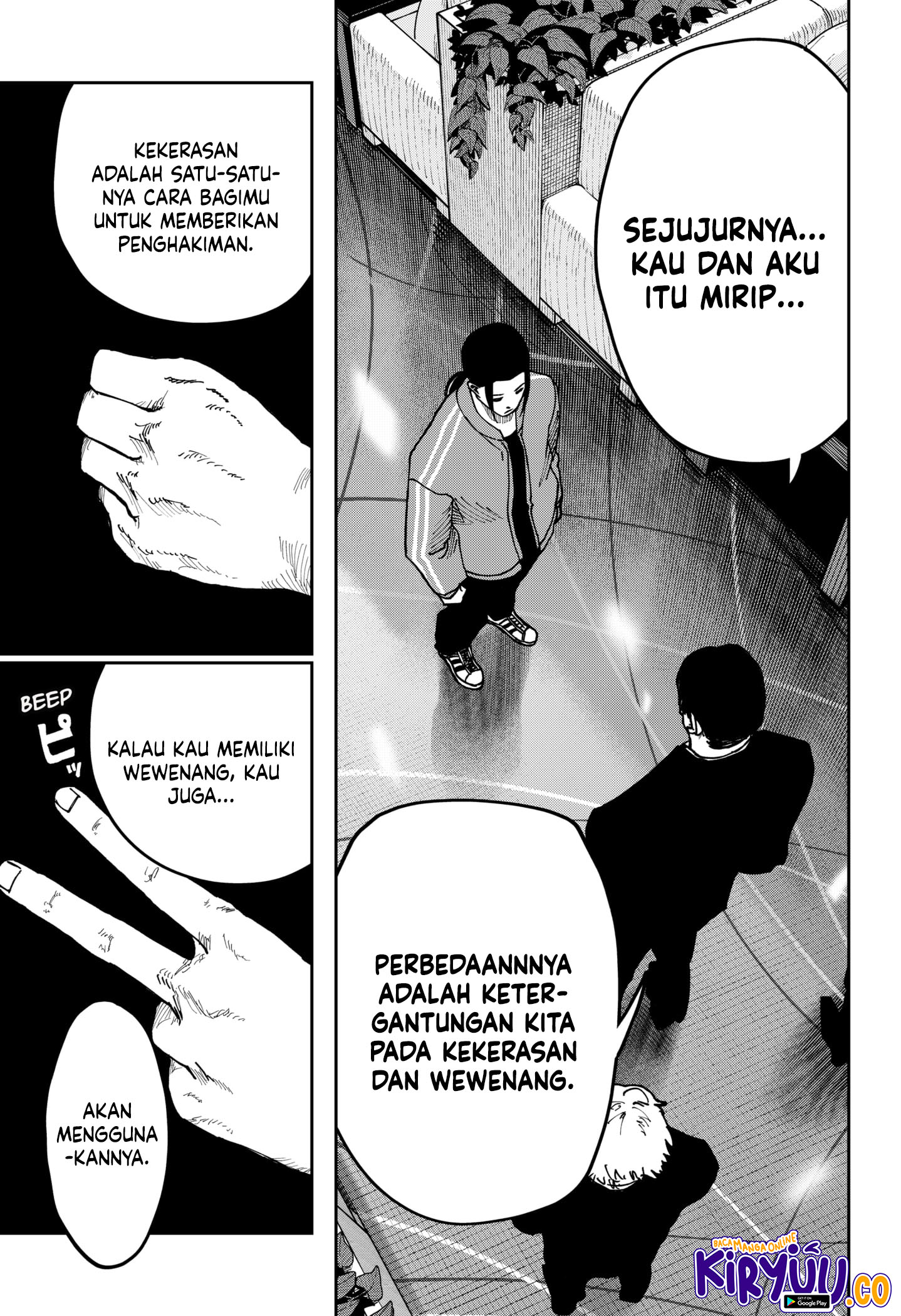 Halaman 13