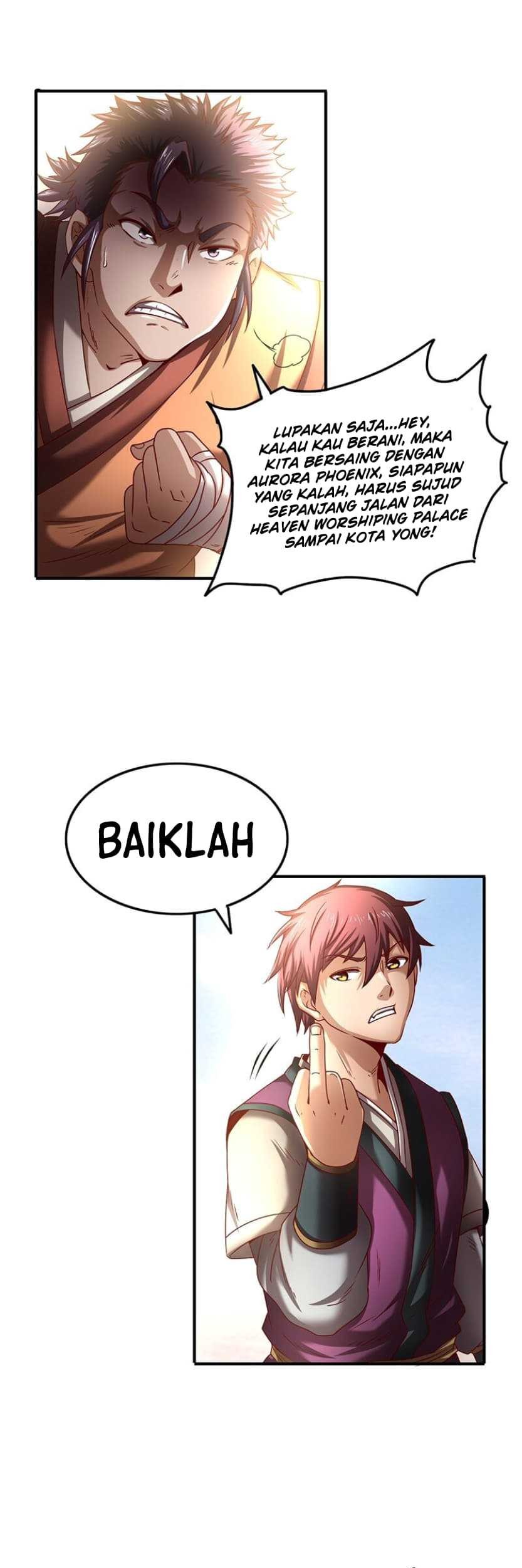 Halaman 24