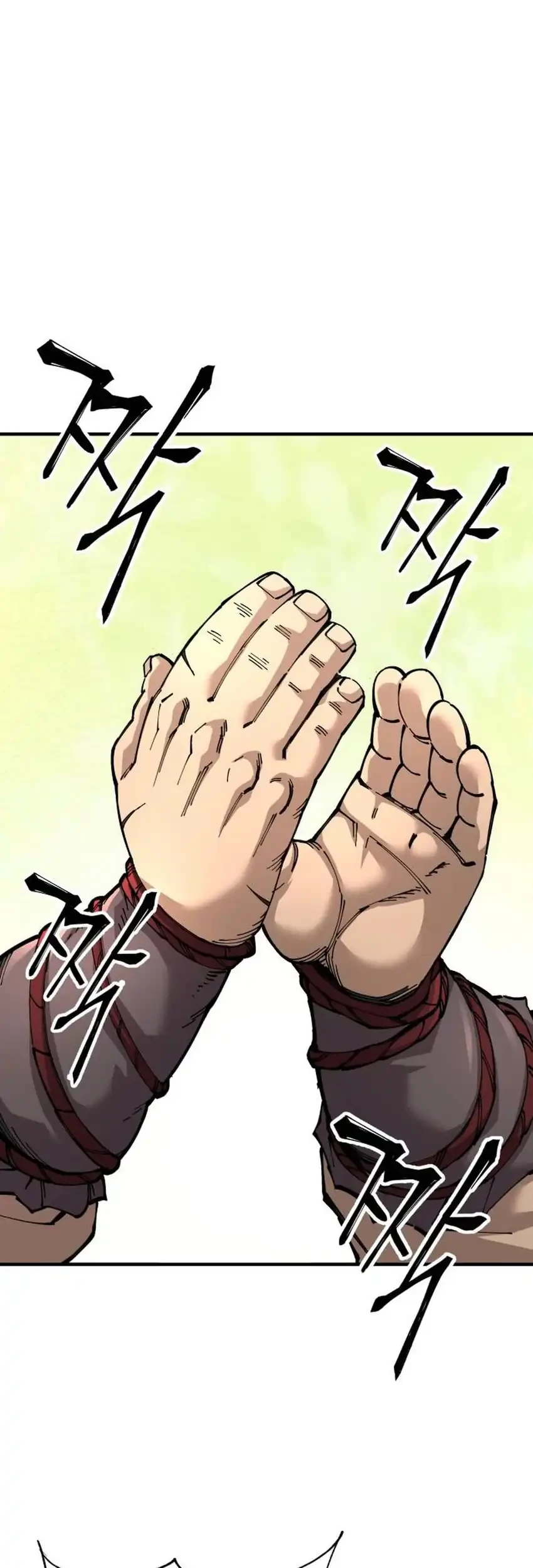 Warrior Grandpa and Supreme Granddaughter Chapter 103 Gambar 65
