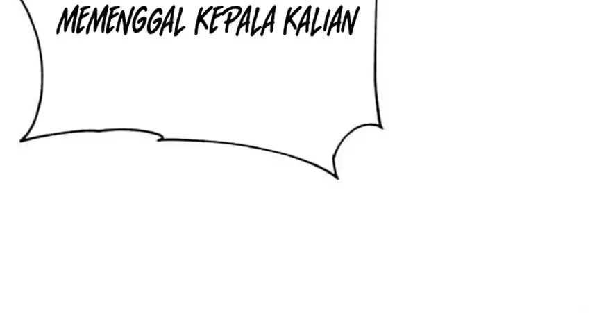 Warrior Grandpa and Supreme Granddaughter Chapter 105 Gambar 63